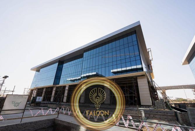 8412803 - Property Image 3