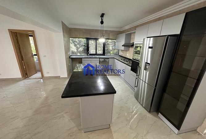 8079016 - Property Image 3