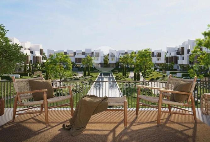 8263795 - Property Image 3