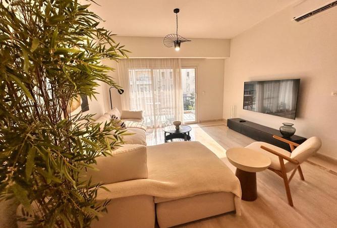 8394026 - الصورة الرئيسية للعقار