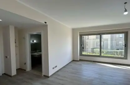 شقة - 3 غرف نوم - 3 حمامات للبيع في بالم هيلز بالم باركس - وصلة دهشور الجنوبية - مدينة 6 أكتوبر - الجيزة