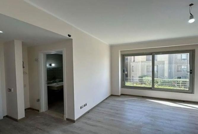 8382993 - الصورة الرئيسية للعقار