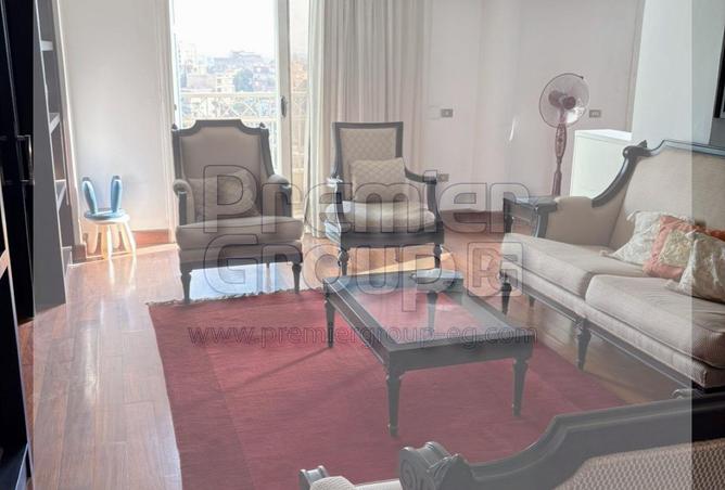 8253852 - Property Image 3