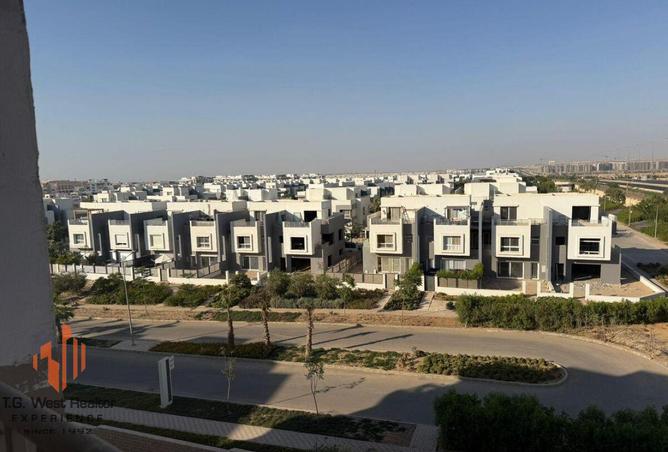 7939097 - الصورة الرئيسية للعقار