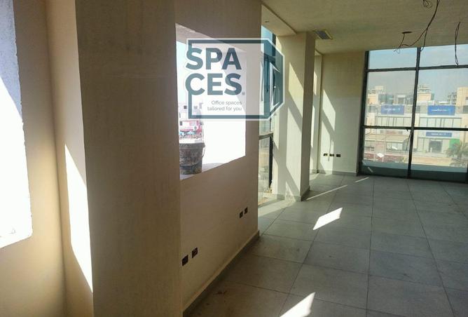 8193698 - Property Image 3