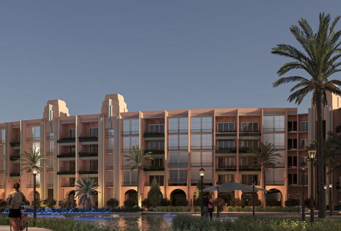 8248397 - صورة العقار 3