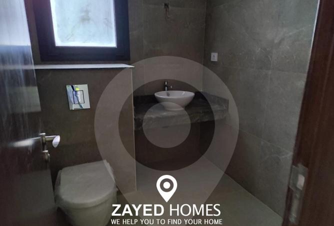 7878904 - صورة العقار 2