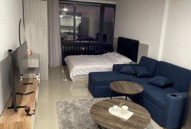 7920324 - Property Image 3