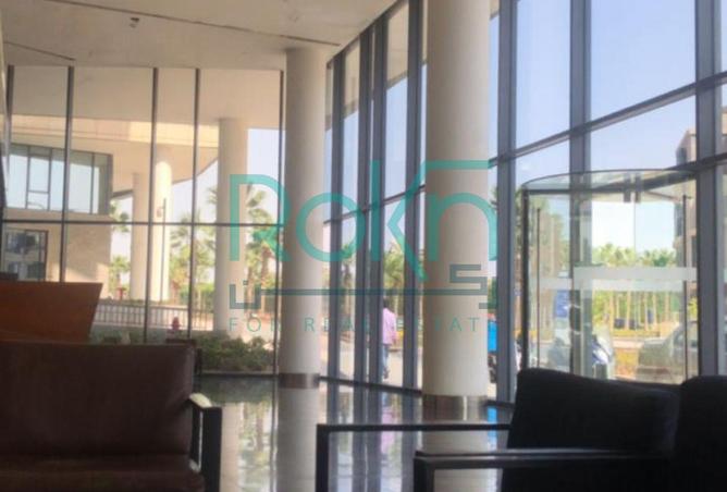 8542369 - Property Main Image