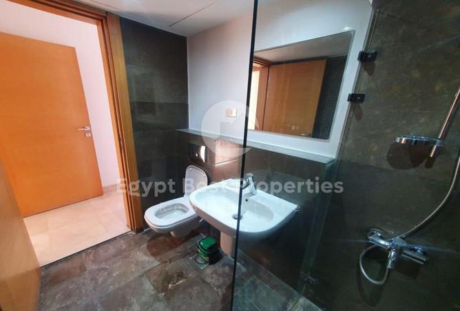 8271060 - صورة العقار 2