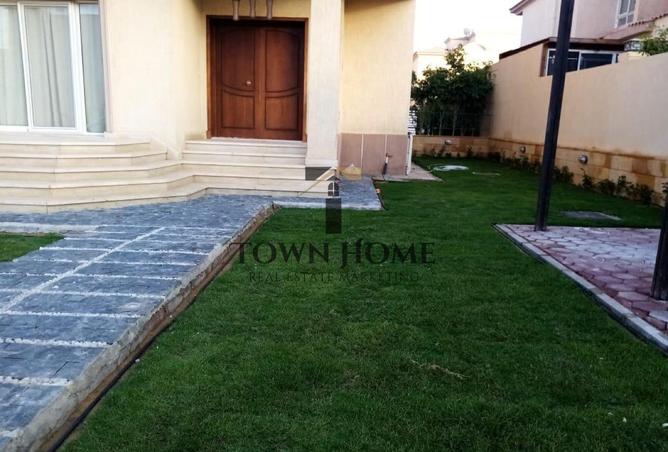 8400803 - صورة العقار 2