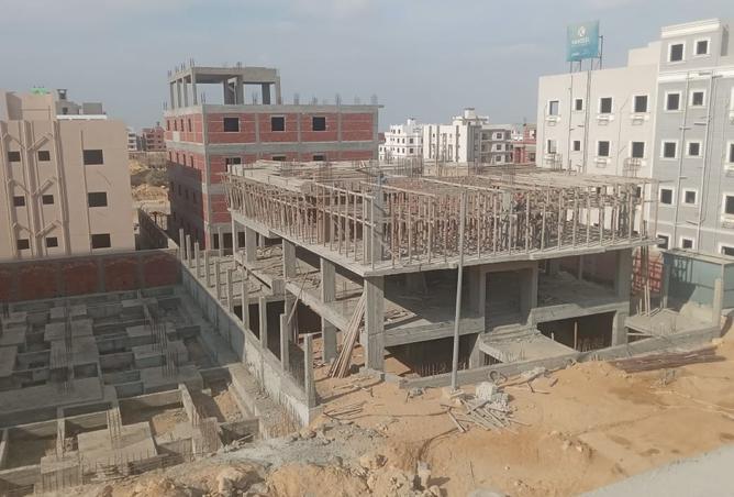 8540143 - Property Main Image