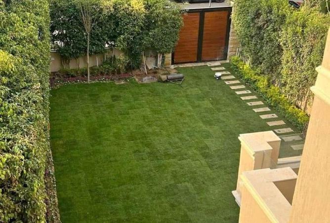 8551092 - Property Main Image