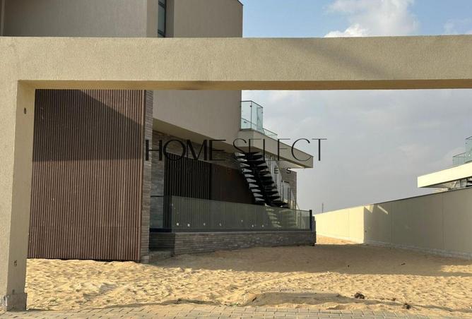 8505901 - Property Image 3