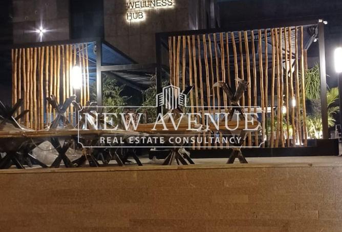 8230324 - Property Image 3