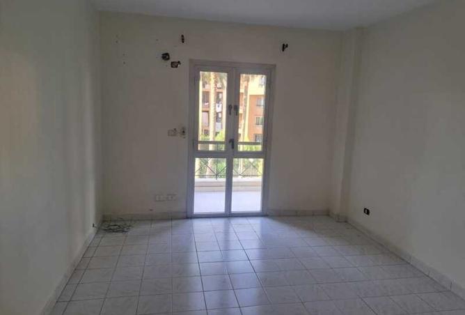 7948435 - Property Image 2