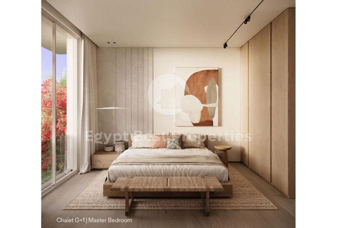 8160103 - صورة العقار 3