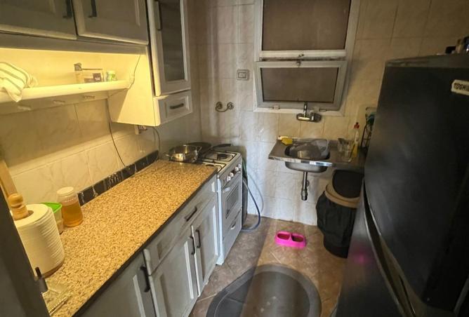 8538885 - صورة العقار 2