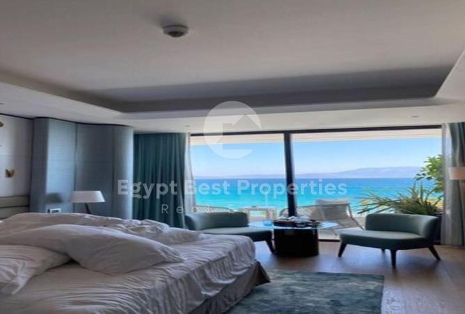 8044074 - Property Main Image