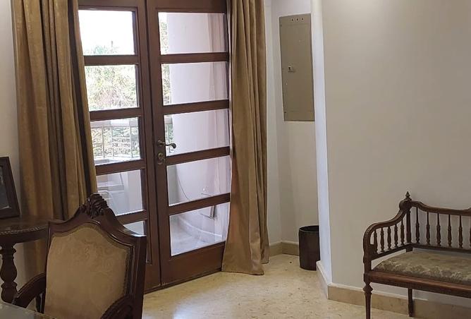 7940827 - Property Image 3