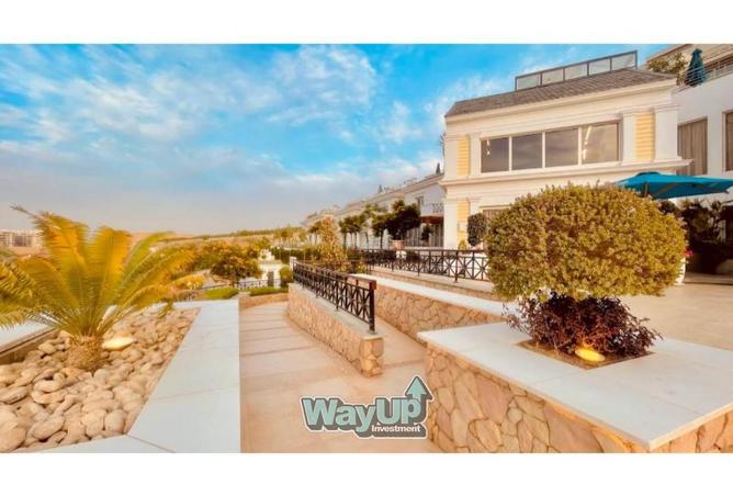 8396459 - صورة العقار 3