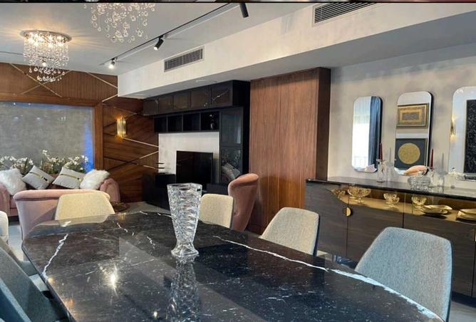 8286801 - صورة العقار 3