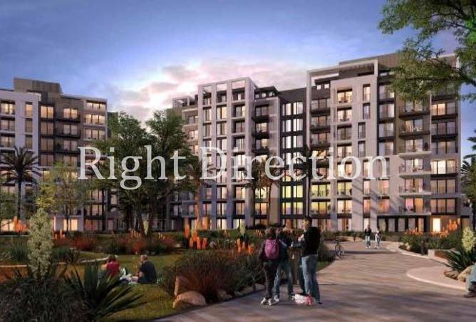 8233492 - Property Image 3