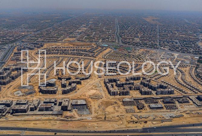 8195647 - Property Image 3