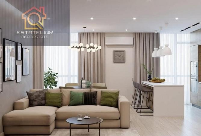 8054035 - Property Image 2