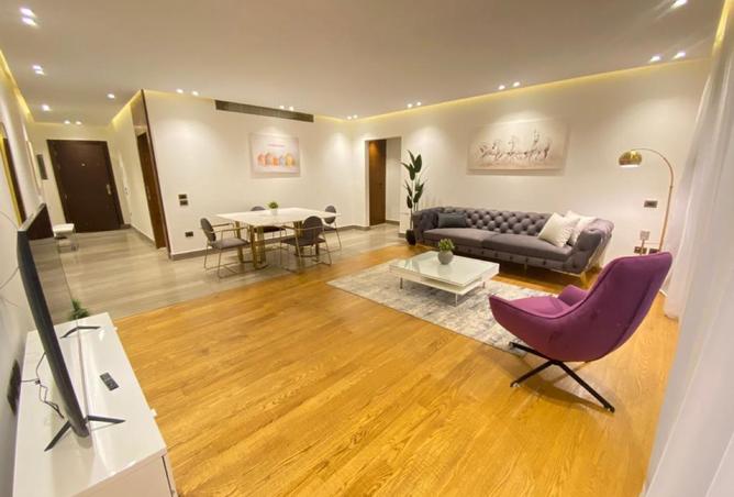 8204414 - Property Main Image