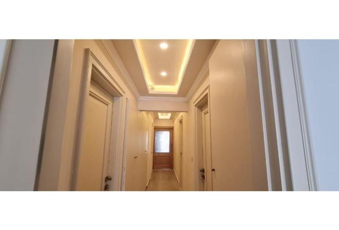 8365025 - صورة العقار 2