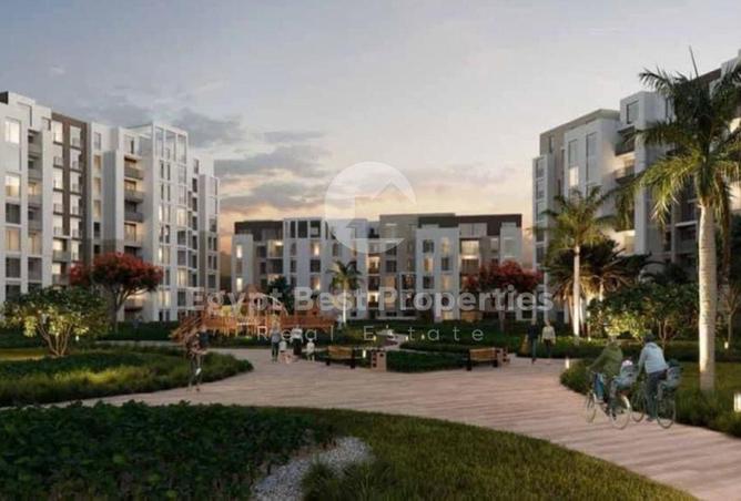 8476174 - Property Image 2