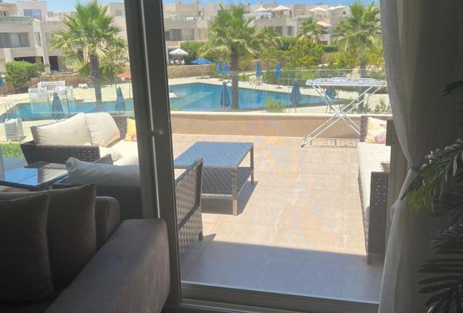 8152578 - الصورة الرئيسية للعقار