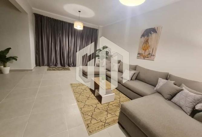 8321494 - Property Image 2