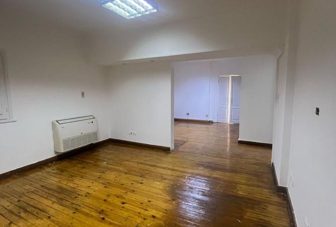 8167897 - Property Image 3