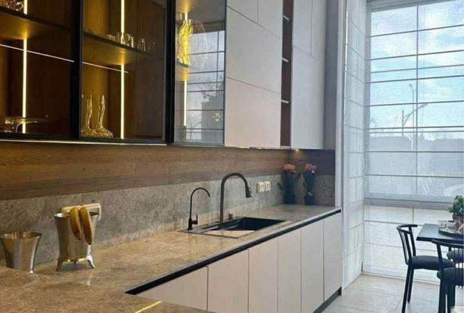 8559598 - Property Image 3