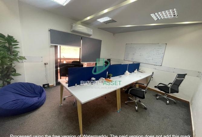 8460543 - Property Image 2