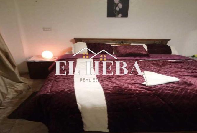 8512423 - Property Image 2