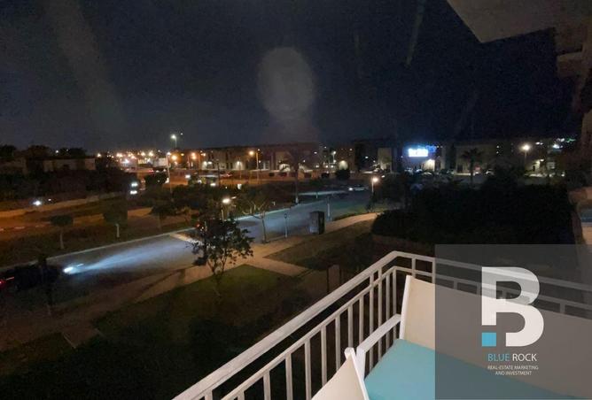 8328941 - Property Image 2