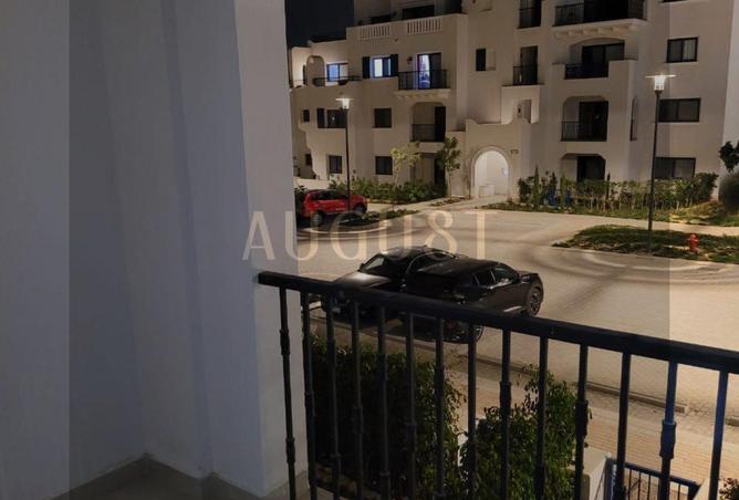 8308877 - صورة العقار 2