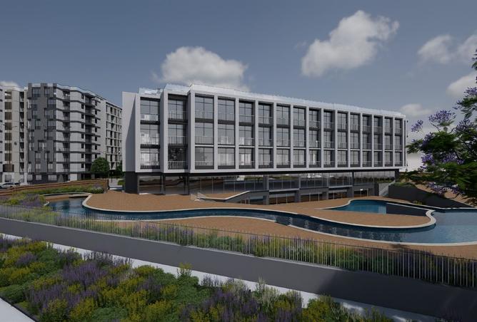 8145112 - صورة العقار 3