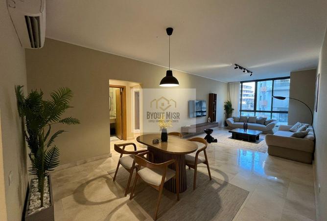 8047777 - الصورة الرئيسية للعقار