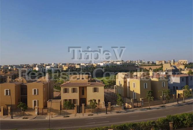 8241049 - صورة العقار 2