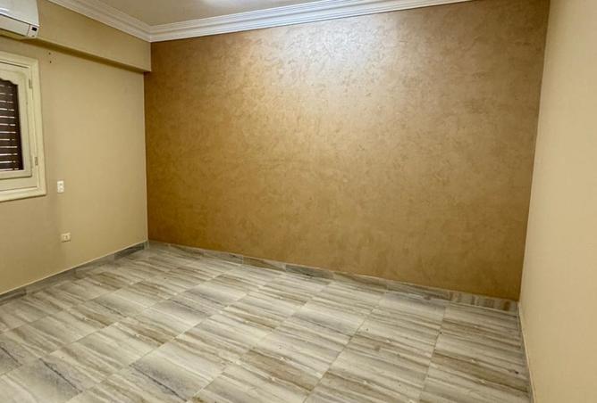 8538579 - صورة العقار 2