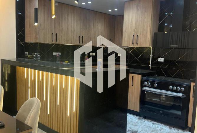 8220656 - صورة العقار 2