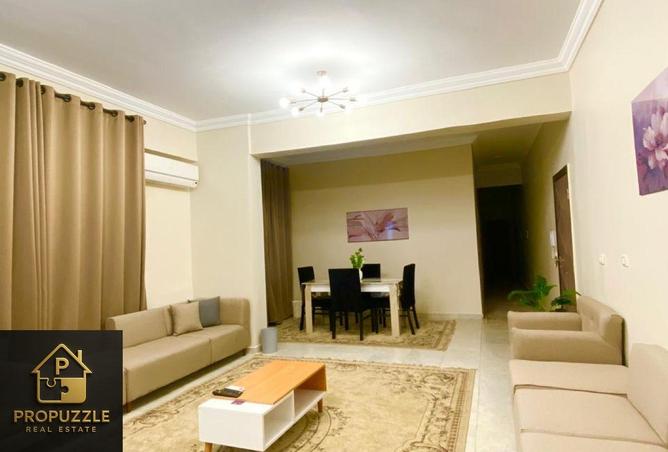 8147092 - Property Main Image