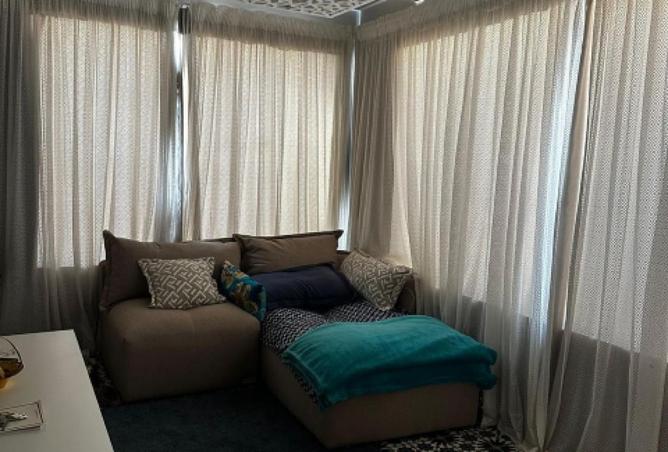 8462624 - صورة العقار 3