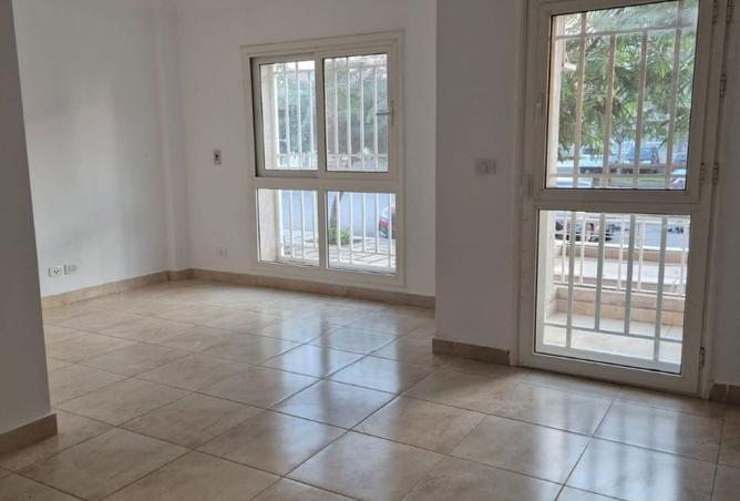 8488954 - Property Image 3