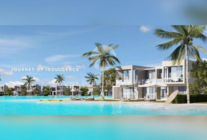 8045921 - Property Image 3