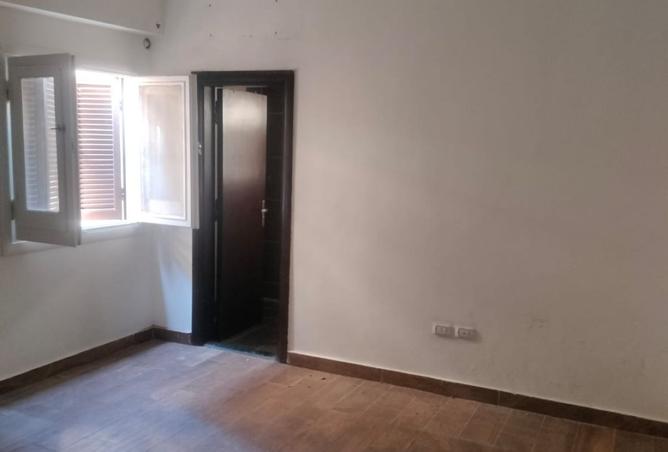 8550953 - صورة العقار 2